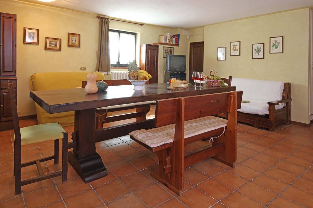 Photo of Others in Polpenazze del Garda