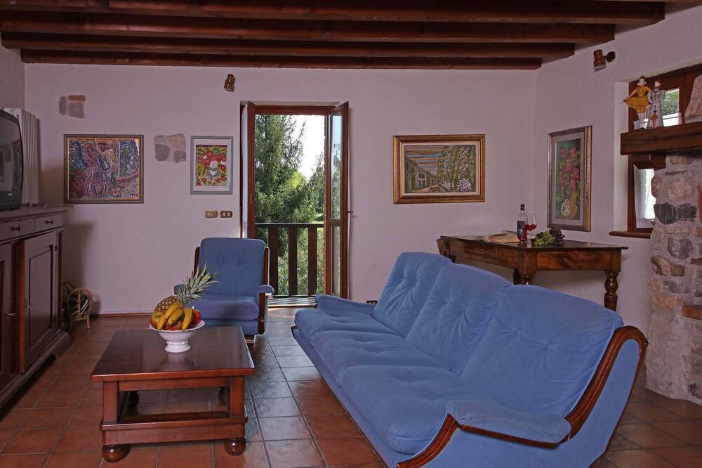 Photo of Others in Polpenazze del Garda