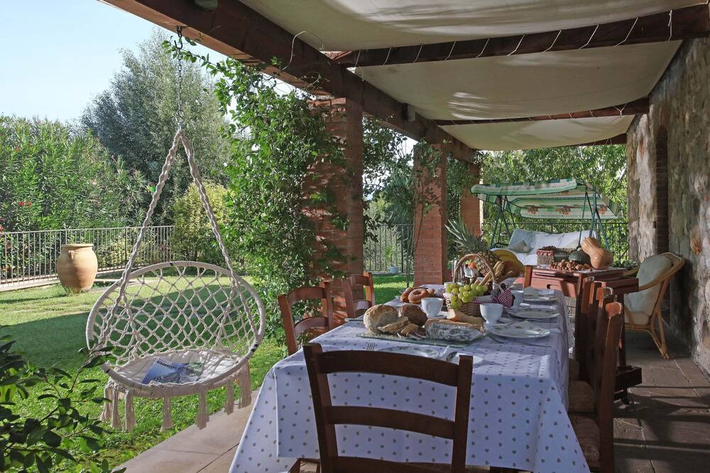 Photo of Outdoor in Polpenazze del Garda
