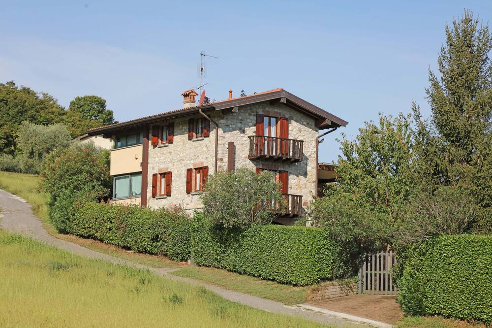 Photo of Outdoor in Polpenazze del Garda