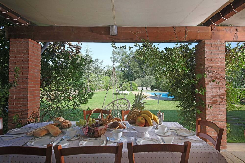Photo of Others in Polpenazze del Garda