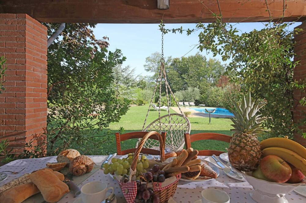 Photo of Outdoor in Polpenazze del Garda