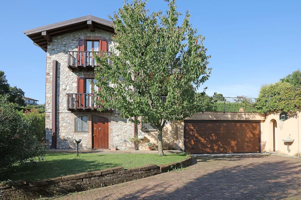 Photo of Outdoor in Polpenazze del Garda