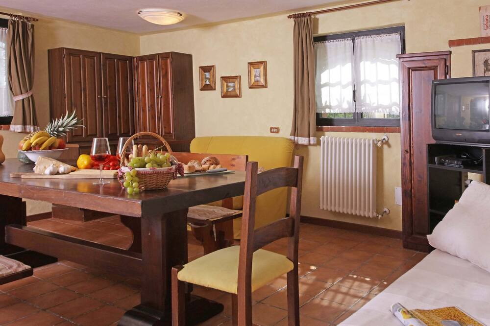 Photo of Bedroom in Polpenazze del Garda