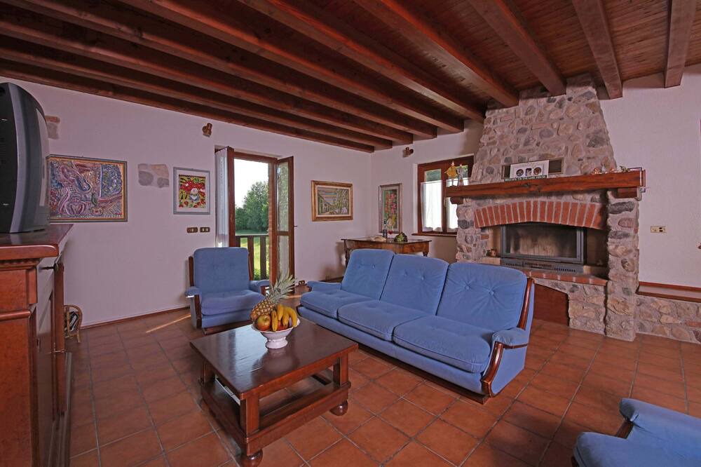 Photo of Others in Polpenazze del Garda