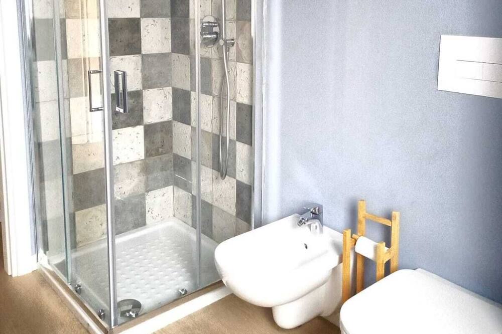 Photo of Bathroom in Brescia