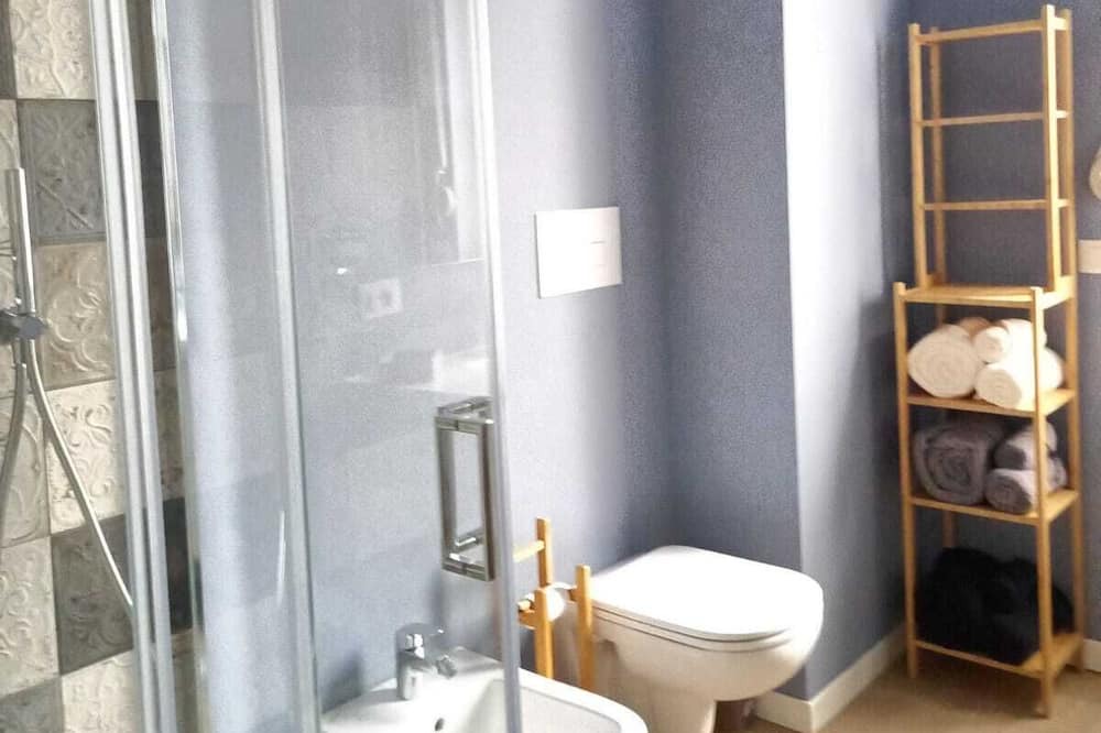 Photo of Bathroom in Brescia