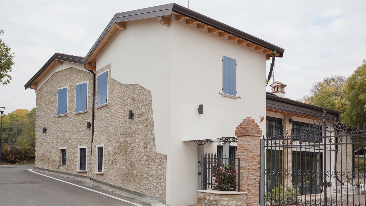 Photo of Outdoor in Lonato del Garda