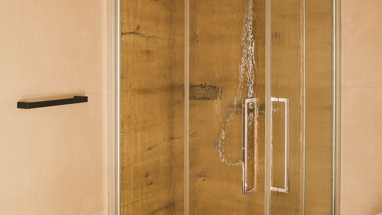 Photo of Bathroom in Lonato del Garda