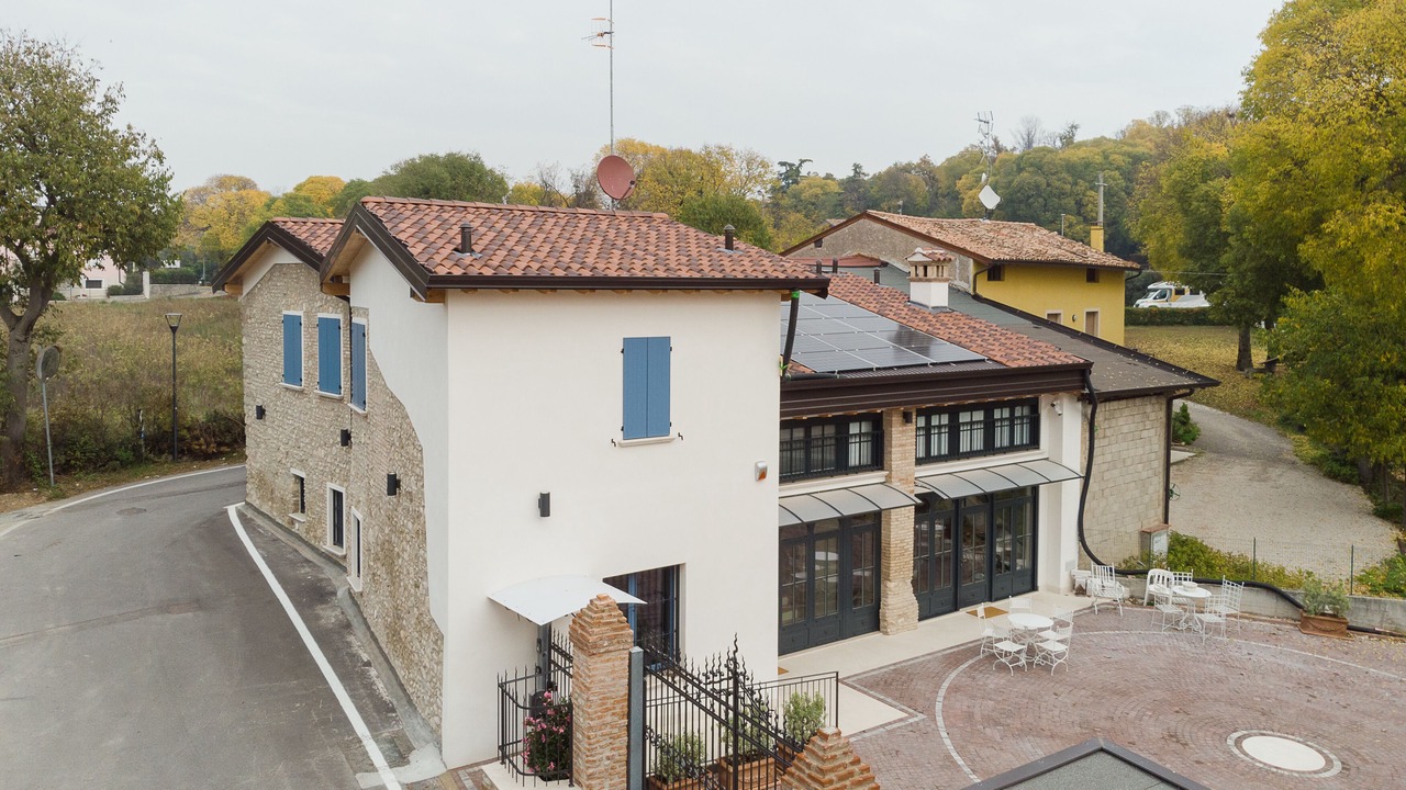 Photo of Outdoor in Lonato del Garda