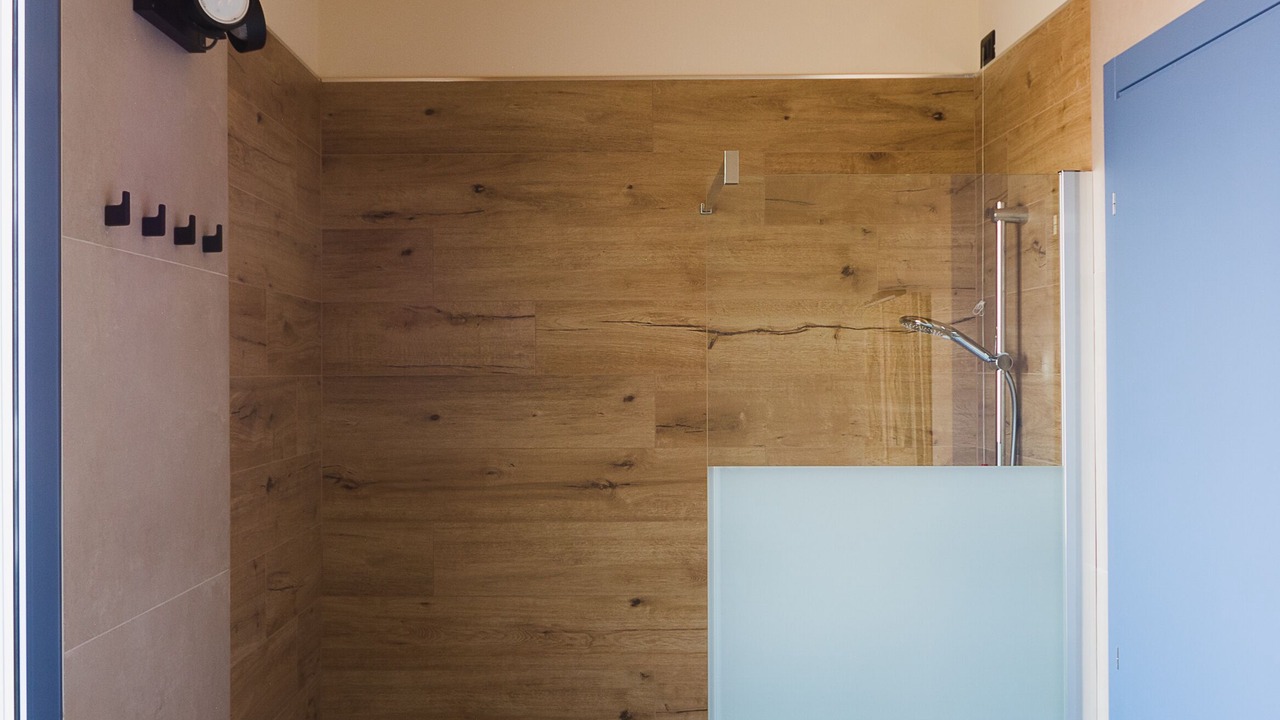 Photo of Bathroom in Lonato del Garda