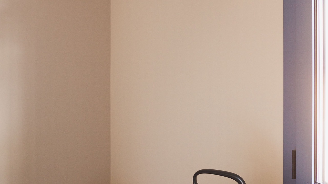 Photo of Bedroom in Lonato del Garda