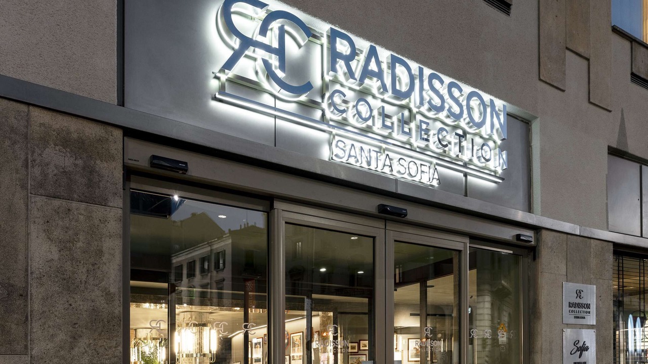 Photo of Outdoor in Ticinese