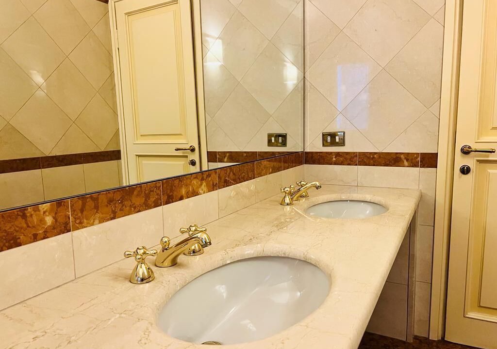 Photo of Bathroom in Stadera