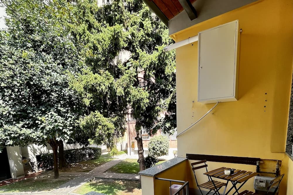 Photo of Outdoor in Gioia