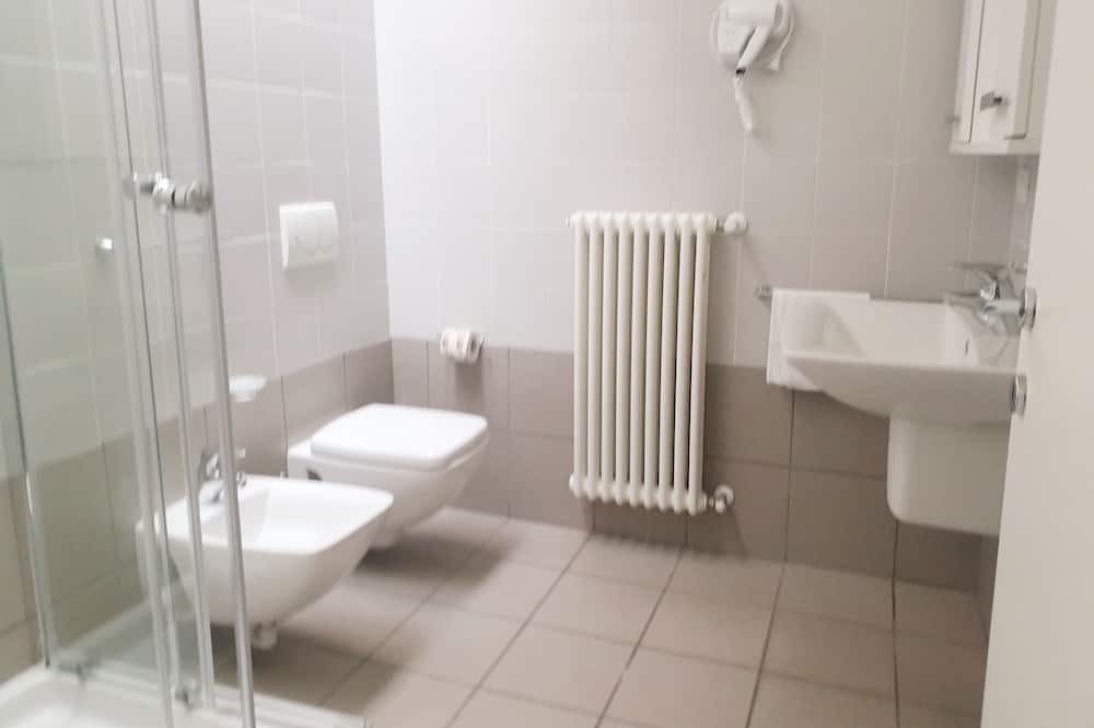 Photo of Bathroom in Lecco