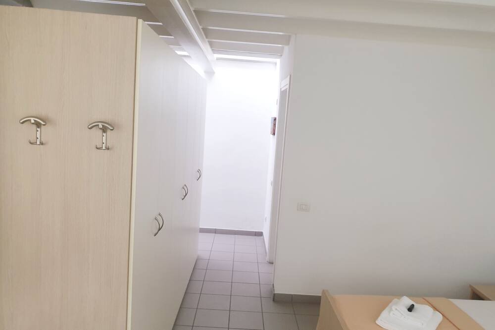 Photo of Bedroom in Lecco