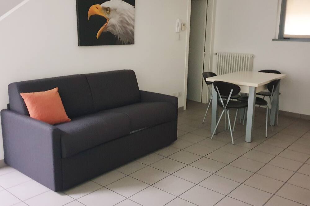 Photo of Kitchen in Lecco