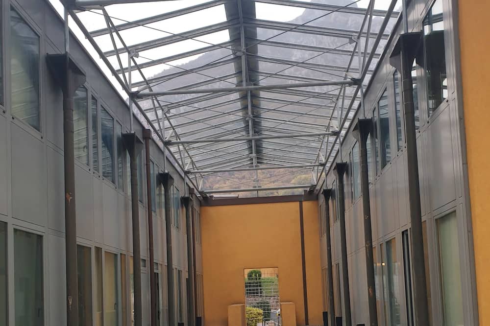 Photo of Outdoor in Lecco