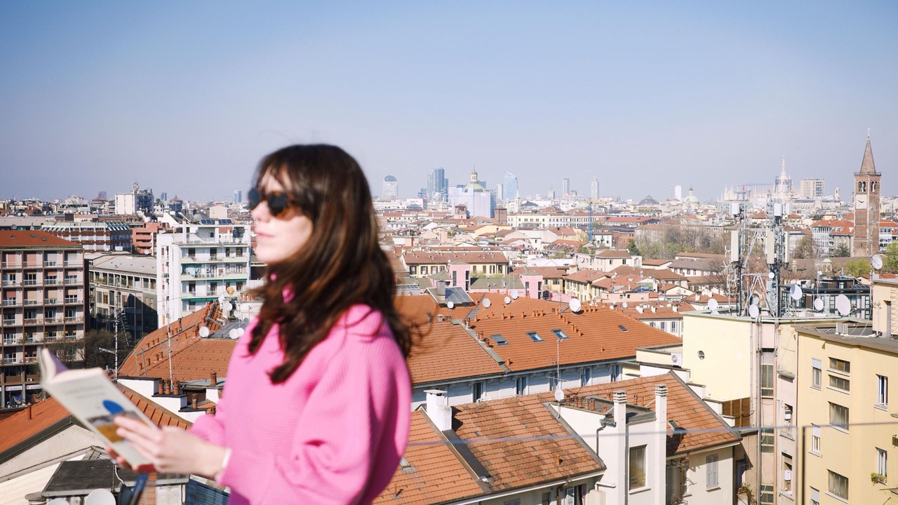 Photo of Others in Porta Genova