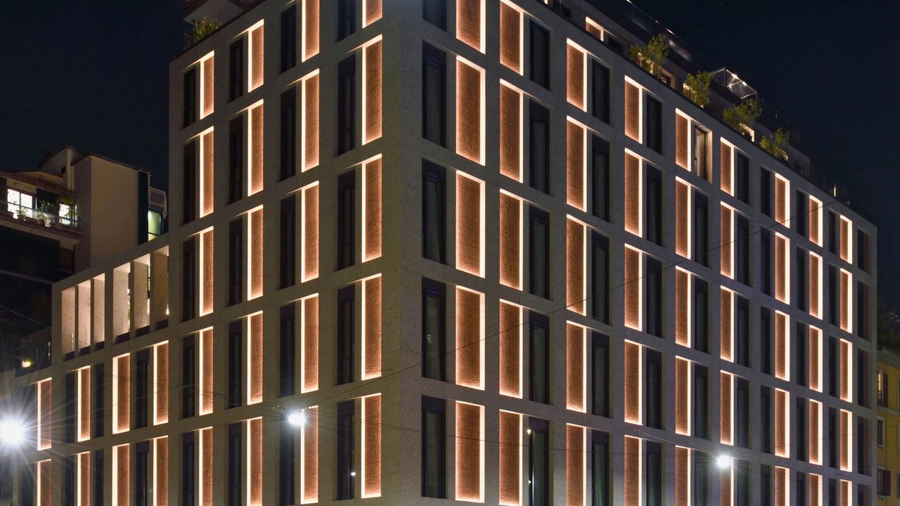 Photo of Outdoor in Porta Genova
