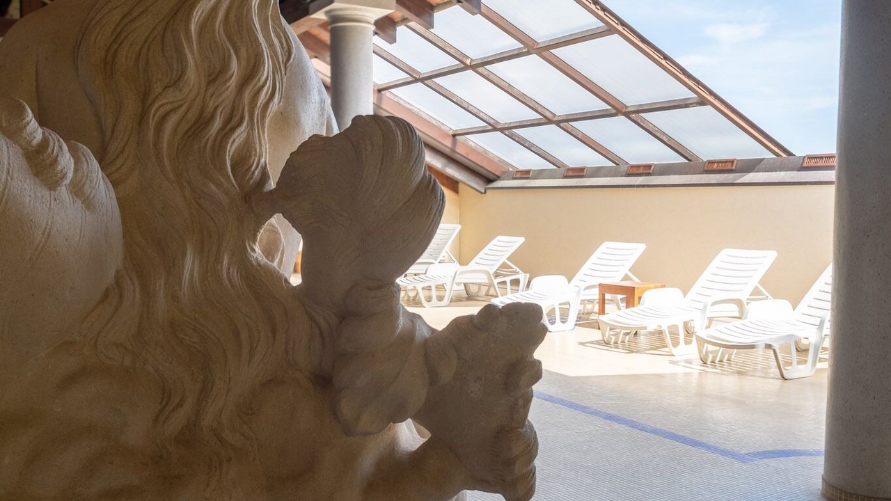 Photo of Outdoor in Cervesina