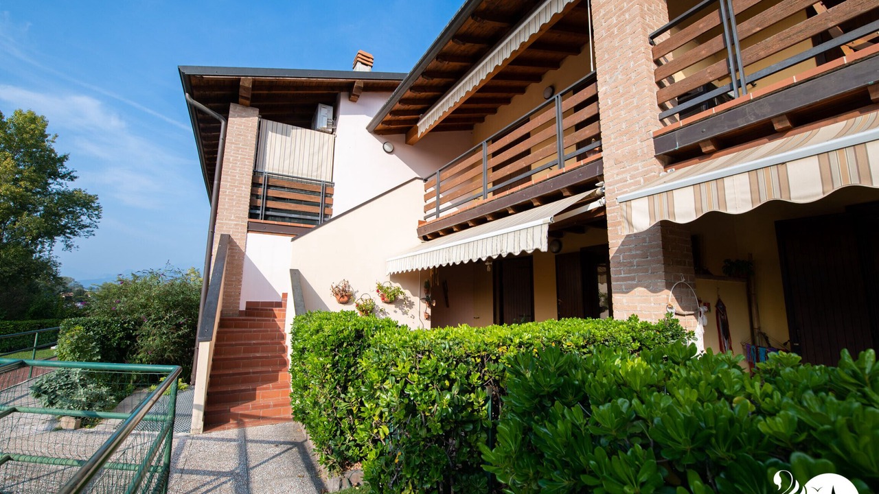 Photo of Outdoor in Crociale