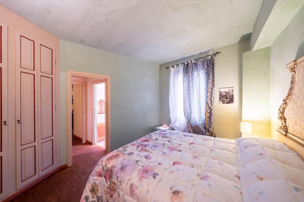 Photo of Others in Colombaro
