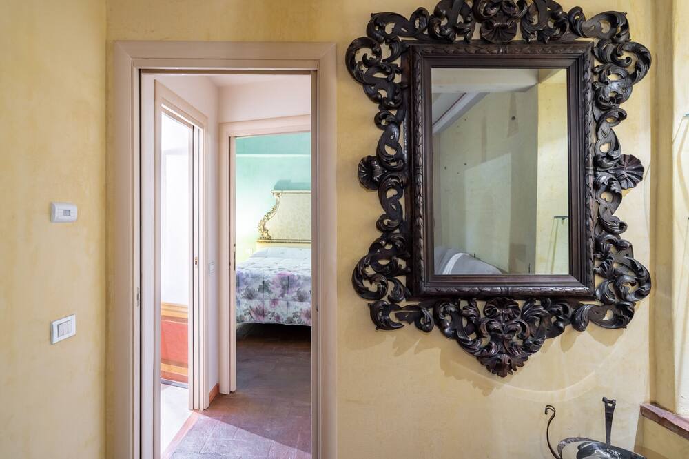 Photo of Others in Colombaro