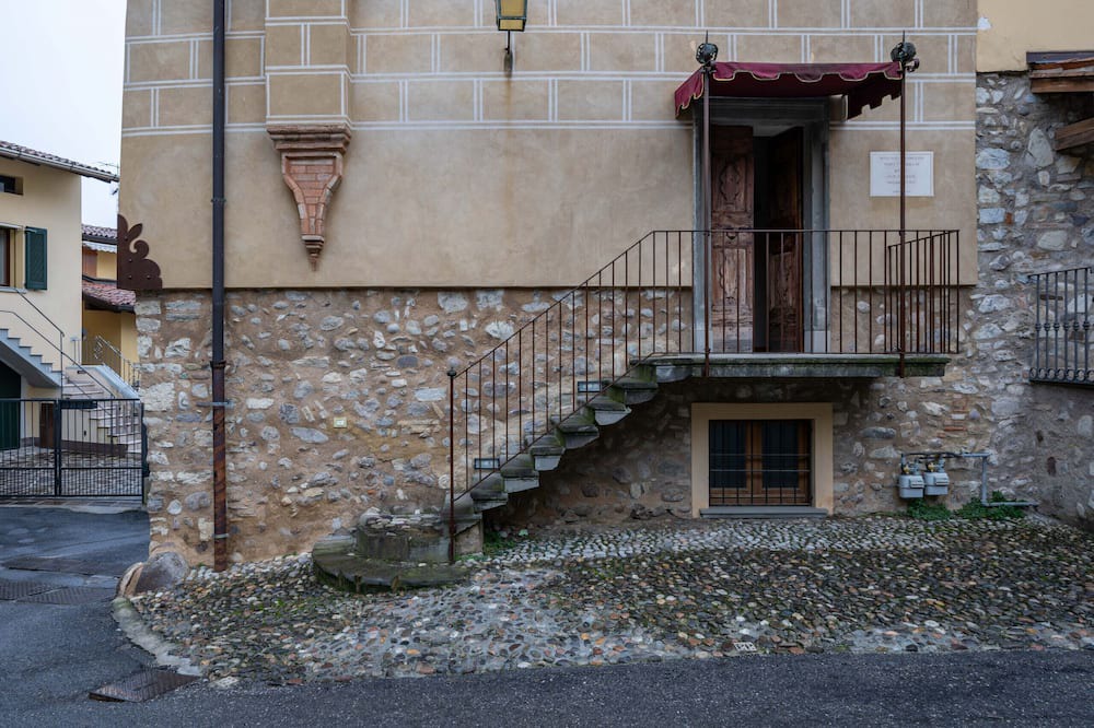 Photo of Others in Colombaro