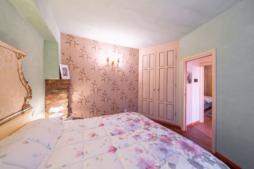 Photo of Others in Colombaro