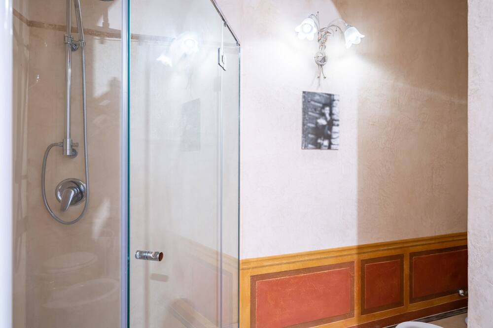 Photo of Bathroom in Colombaro