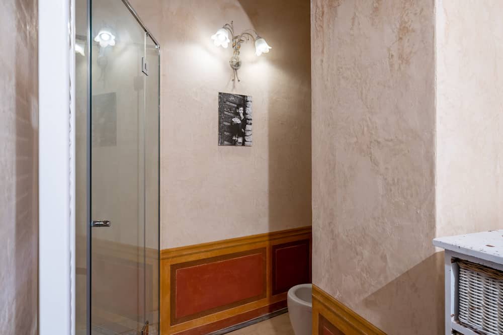 Photo of Bathroom in Colombaro