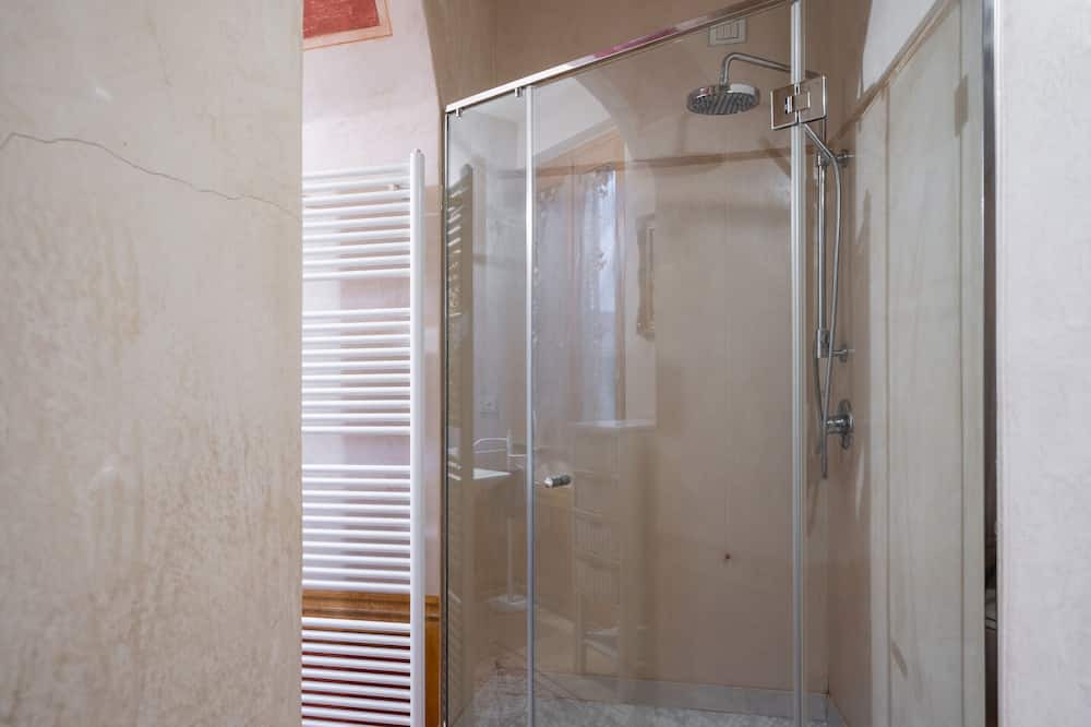 Photo of Bathroom in Colombaro