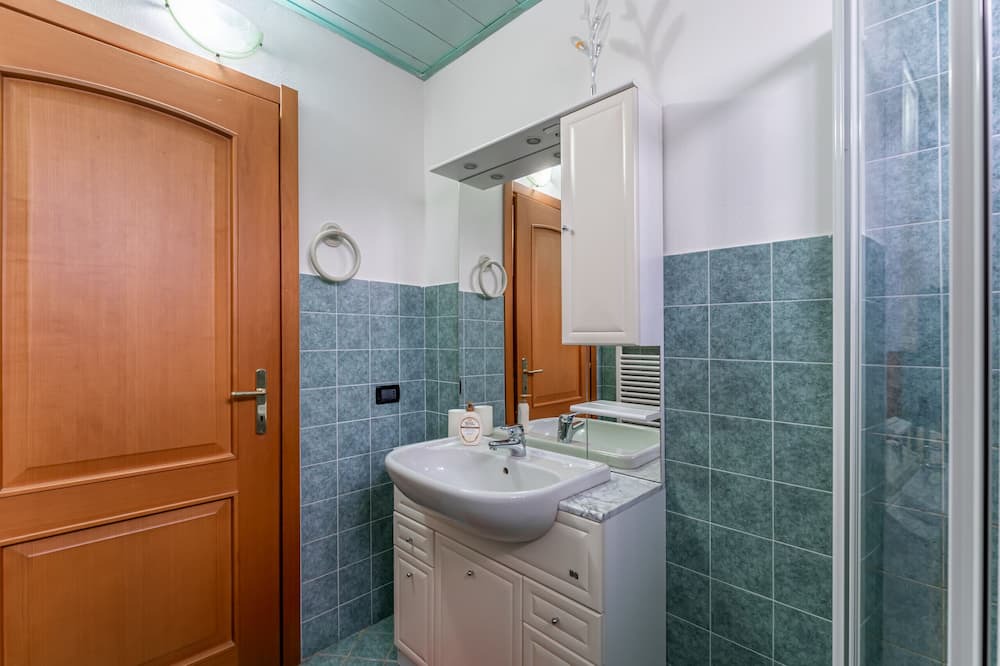 Photo of Bathroom in Gussago