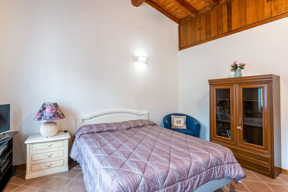 Photo of Livingroom in Gussago
