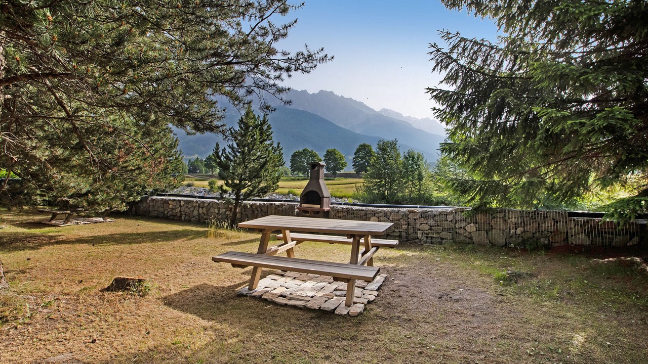 Photo of Outdoor in Santa Lucia