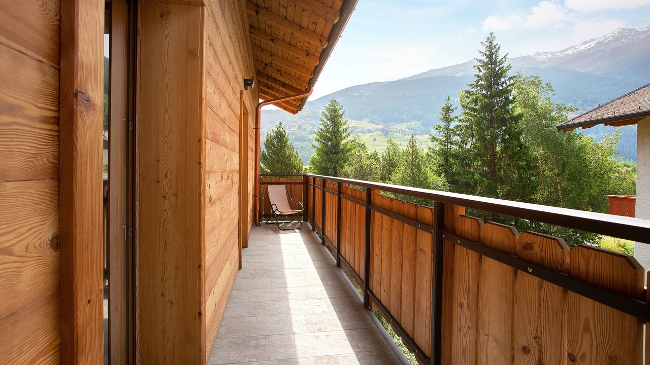 Photo of Outdoor in Santa Lucia