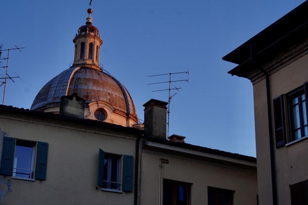 Photo of Outdoor in Old Town