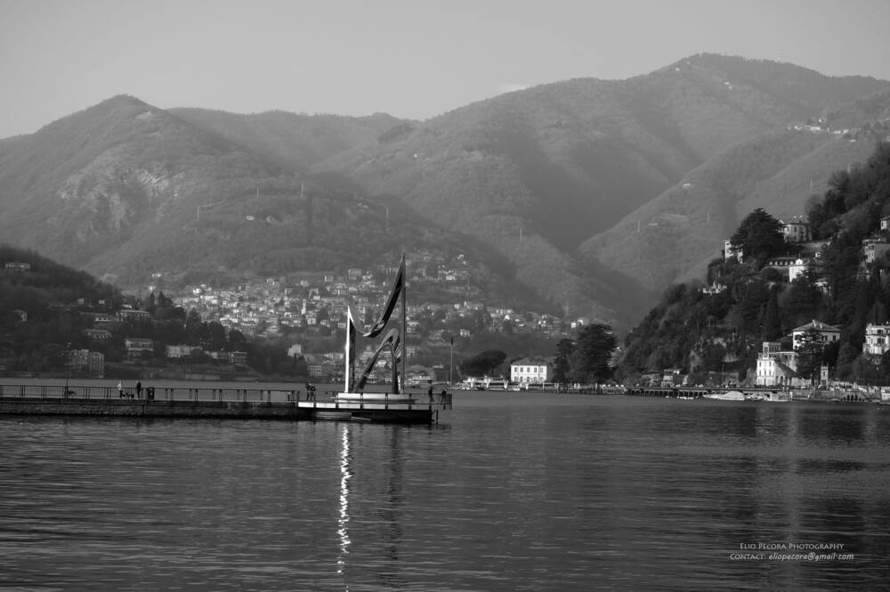 Photo of Others in Brunate