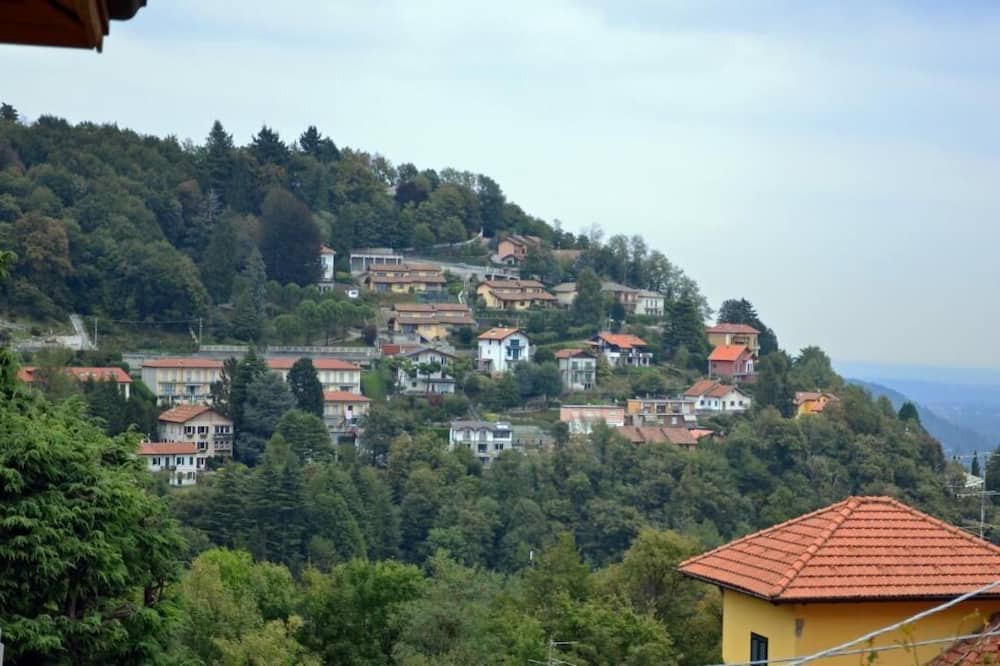 Photo of Others in Brunate
