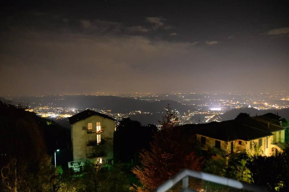 Photo of Outdoor in Brunate