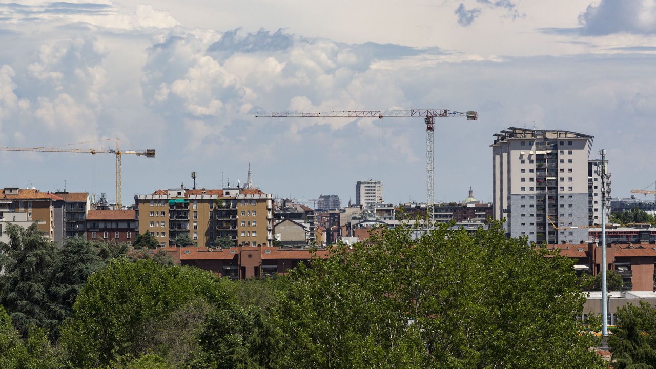 Photo of Others in Lorenteggio