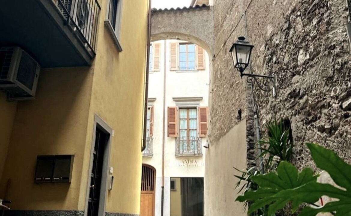 Photo of Outdoor in Pisogne