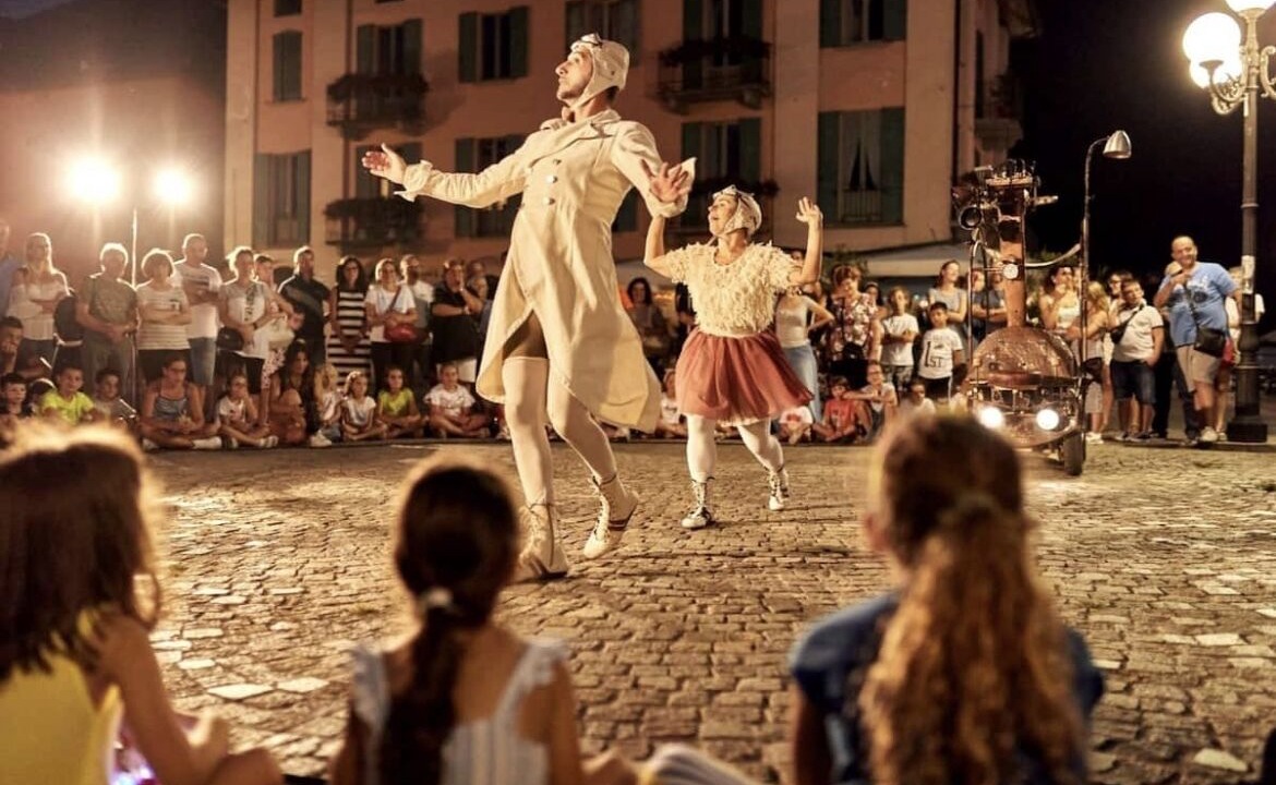 Photo of Others in Pisogne