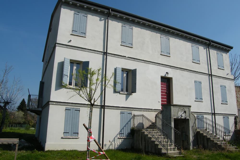 Photo of Outdoor in Gonzaga