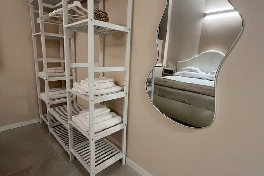 Photo of Bedroom in Fiera