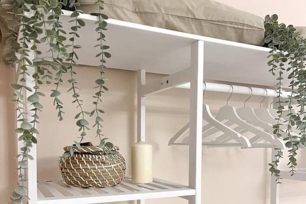 Photo of Bedroom in Fiera