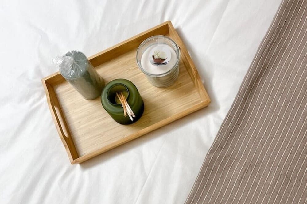 Photo of Bedroom in Fiera