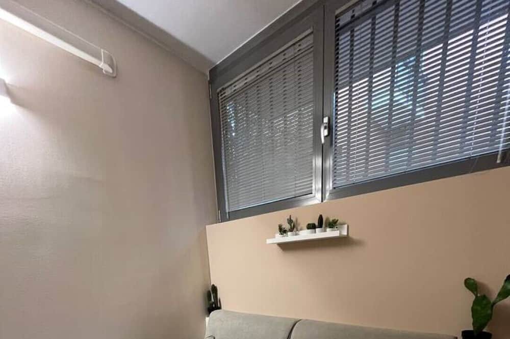 Photo of Livingroom in Fiera
